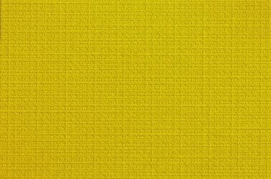 Doku tasarımı, Noel veya sevgililer günü klasik tasarımı, sarı kaşındıran, boyalı duvar kağıdı arka planı olan güzel sarı arkaplan..