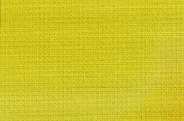 Doku tasarımı, Noel veya sevgililer günü klasik tasarımı, sarı kaşındıran, boyalı duvar kağıdı arka planı olan güzel sarı arkaplan..