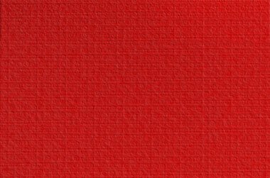 Doku tasarımlı güzel kırmızı arkaplan, Noel ya da sevgililer günü klasik tasarımı, kırmızı dijital sanat, duvar kağıdı desenli arka plan.