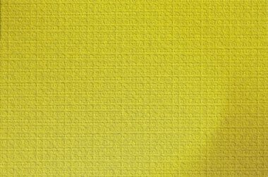 Doku tasarımı, Noel veya sevgililer günü klasik tasarımı, sarı kaşındıran, boyalı duvar kağıdı arka planı olan güzel sarı arkaplan..