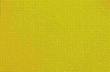 Doku tasarımı, Noel veya sevgililer günü klasik tasarımı, sarı kaşındıran, boyalı duvar kağıdı arka planı olan güzel sarı arkaplan..