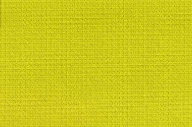 Doku tasarımı, Noel veya sevgililer günü klasik tasarımı, sarı kaşındıran, boyalı duvar kağıdı arka planı olan güzel sarı arkaplan..