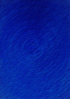 Tasarım, baskı ve dijital kullanım için yumuşak kütleli doku tasarımı ile soyut düz şekiller güzel modern mavi gradyan arka plan.