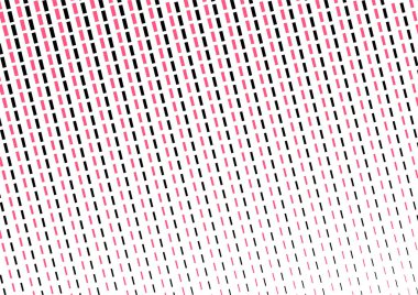 Reklam, baskı, kitap kapakları, mobil duvar kağıtları ve web sayfaları için geometrik şekiller tasarımı ile renkli soyut arka plan