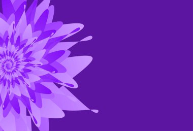 Dinamik soyut şekiller ve pürüzsüz renk geçişleriyle dolu canlı, modern bir arka plan. Afişler, posterler, kapak sayfaları, web siteleri, sosyal medya grafikleri, sunumlar ve dijital duvar kağıdı tasarımı için mükemmel.