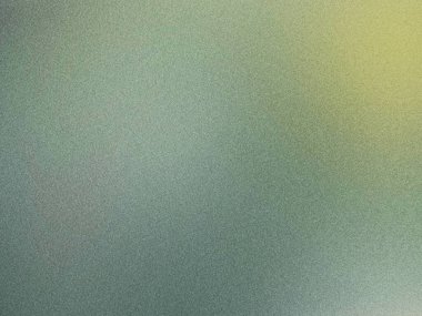 Web projeleri, modern masaüstü veya çalışmalar, duvar kağıdı ve tasarım için renkli arkaplan.