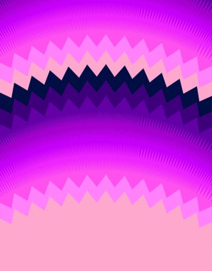 Dinamik şekilli modern soyut vektör arkaplanı, düzgün akış eğrileri ve biçimsiz çizgileri. Duvar kağıdı, markalaşma, posterler, web tasarımı, afişler ve sosyal medya grafikleri için mükemmel.