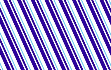 Mavi arkaplanda modern minimal tarzda soyut geometrik şekiller. Temiz vektör tasarımı web pankartları, posterler, sunumlar, duvar kağıtları ve markalaşma projeleri için mükemmel.