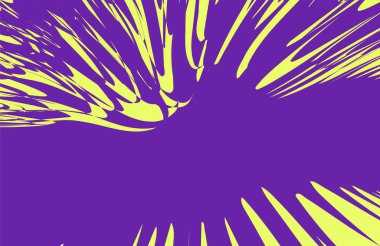 Soyut geometrik şekiller modern minimal tarzda renkli arkaplan. Web tasarımı, markalaşma, posterler, sunumlar, afişler ve duvar kağıtları için mükemmel bir vektör çizimi.