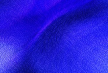 Canlı soyut neon mavi gradyan hareket ve dinamik enerji sanatı, yaratıcılık ve tasarım projeleri için uygun modern dijital sanat.