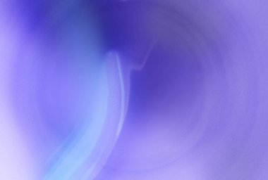 Canlı mavi dalgalar dokulu bir arkaplan boyunca akar, hareket, enerji ve akıcılık iletir. Modern tasarım, markalaşma, dijital sanat ve cesur renk arayan yaratıcı projeler için ideal