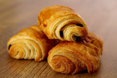 ağrı au chocolat