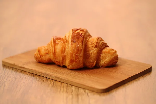 Croissant — Photo