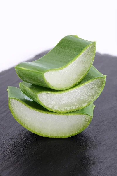 Aloe Vera — Stockfoto