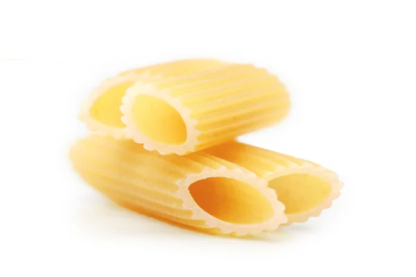 Pasta penne意大利面通心粉 — Stockfoto