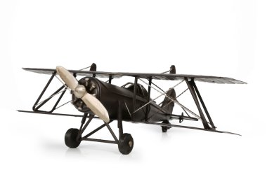 model uçak