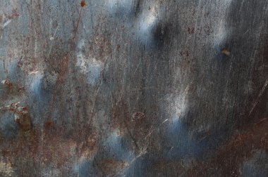 Grunge metal arka plan 