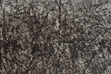 Grunge metal arka plan 