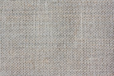 doğal kumaş arka plan