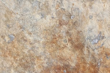 ışık taş dokulu arka plan