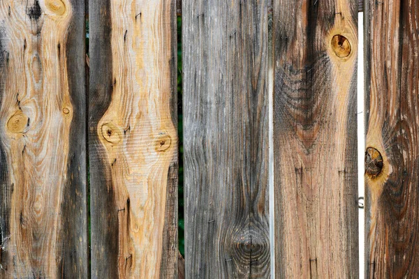 木製の板パターン 天然素材の床 壁のクラッド — ストック写真