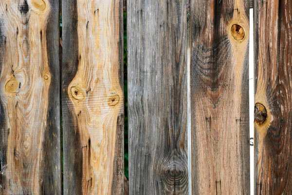 Houten Plankpatroon Natuurlijke Materiaalvloeren Wandbekleding — Stockfoto