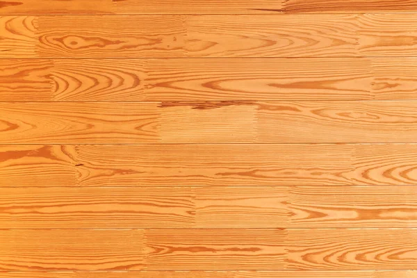 Wooden Plank Pattern Natural Materials Flooring Wall Cladding — 스톡 사진