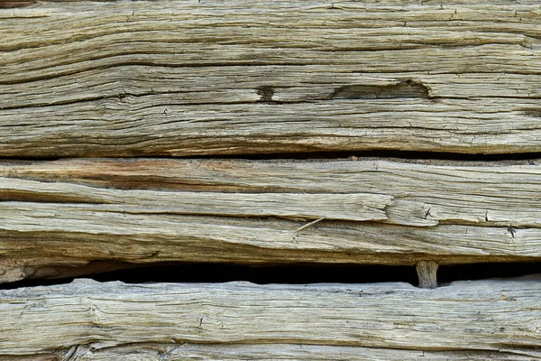 Tekstura Deski Drewnianej Zbliżenie Obrazu — Zdjęcie stockowe