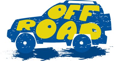 ? ar yoldan metinle.