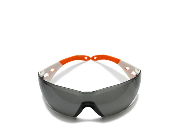 Gafas de seguridad — Foto de Stock