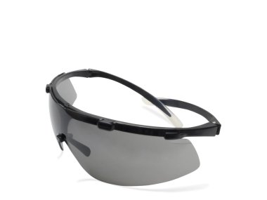 koruyucu gözlük gözlüğü