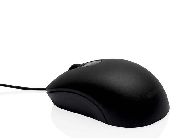 Computer mouse — Stock Photo, Image