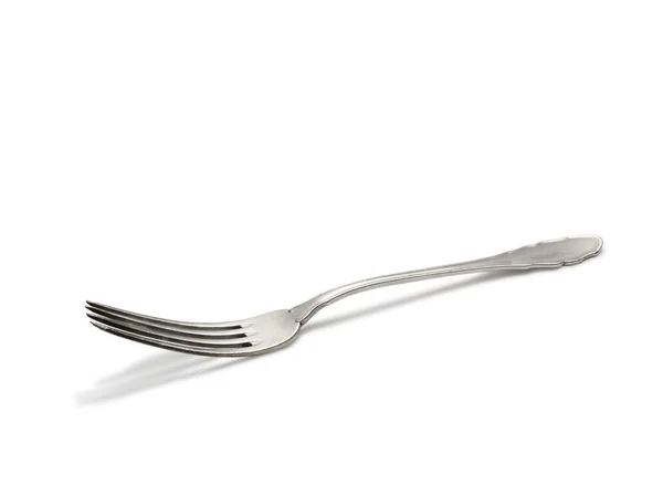 horquilla platagümüş çatal 