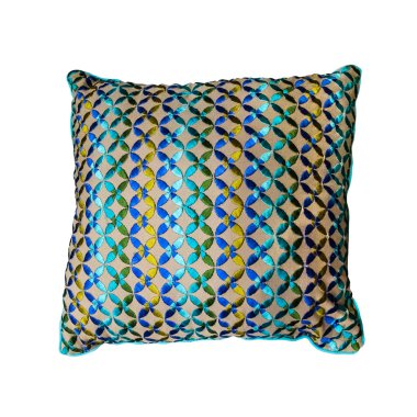 Dekoratif kanepe yastık