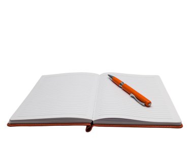 defter ve kalem