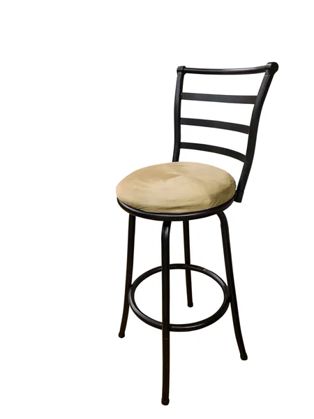 Chair for a bar — Stock Photo, Image