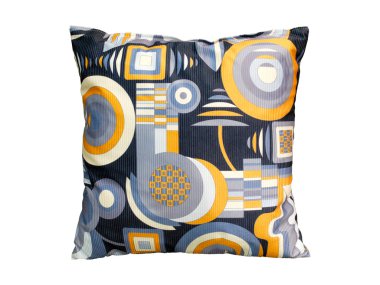 Çikolata karamel ve fındık ile