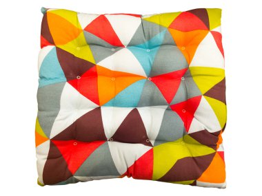 Dekoratif kanepe yastık