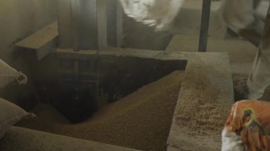 Etkili Pirinç Değirmeni - Modern Süreçler İçin Kapsamlı Bir Rehber