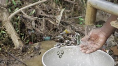 El Pompasıyla Ellerinizi Yıkamak Hijyen Rehberi