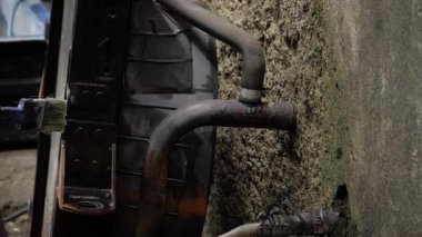 Pipes Uzmanlığı - Tüm Borularınız İçin Verimli Çözümler