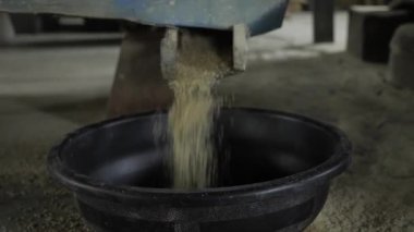 Pirinç Değirmeni İşletmelerinin Gizli Dünyasını keşfedin