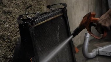 Radyatörün Verimliliğinin Sırlarını Çözmek - Isı Çalışmalarının İçinden Bir Yolculuk