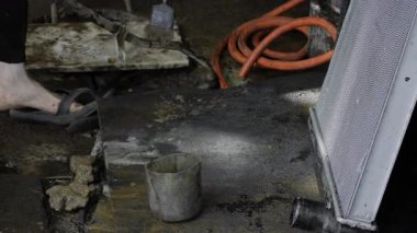 Verimliliğin Büyütülmesi - En İyimser Radyasyon Bakım Teknikleri