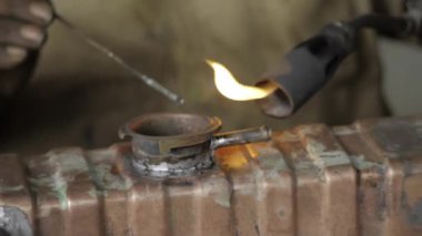 Arabanızın Radyatör Kapağının Sırlarını Açmak