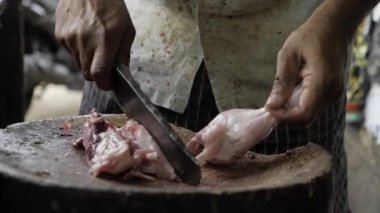 Usta Tavuk Pirzolası - Mutfak Mükemmelliği İçin Gurme Rehberi