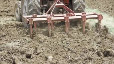 Çiftçiliğin Gücünün Açılışı - Tarım Malzemeleri İçin Kapsamlı Bir Rehber