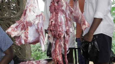 Temel Biftek Kesme Teknikleri - Görsel Rehber