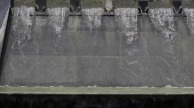 Şelale Zarafeti - Huzur Sanatla Karşılaşıyor