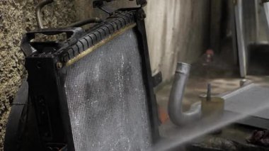 Uzman Bakım Radyatörü - Eviniz İçin Verimli Isı